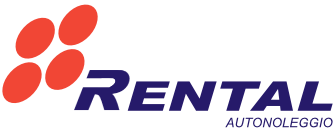 Rental Auto